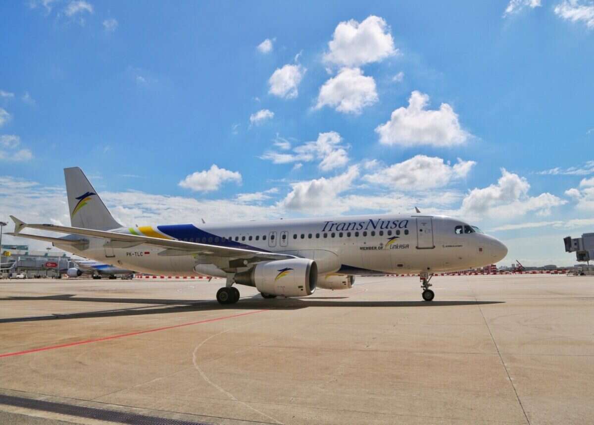Maskapai Pertama Adopsi AI untuk Prediksi Maintenance: Bagaimana Skywise Mengurangi Delay Penerbangan
