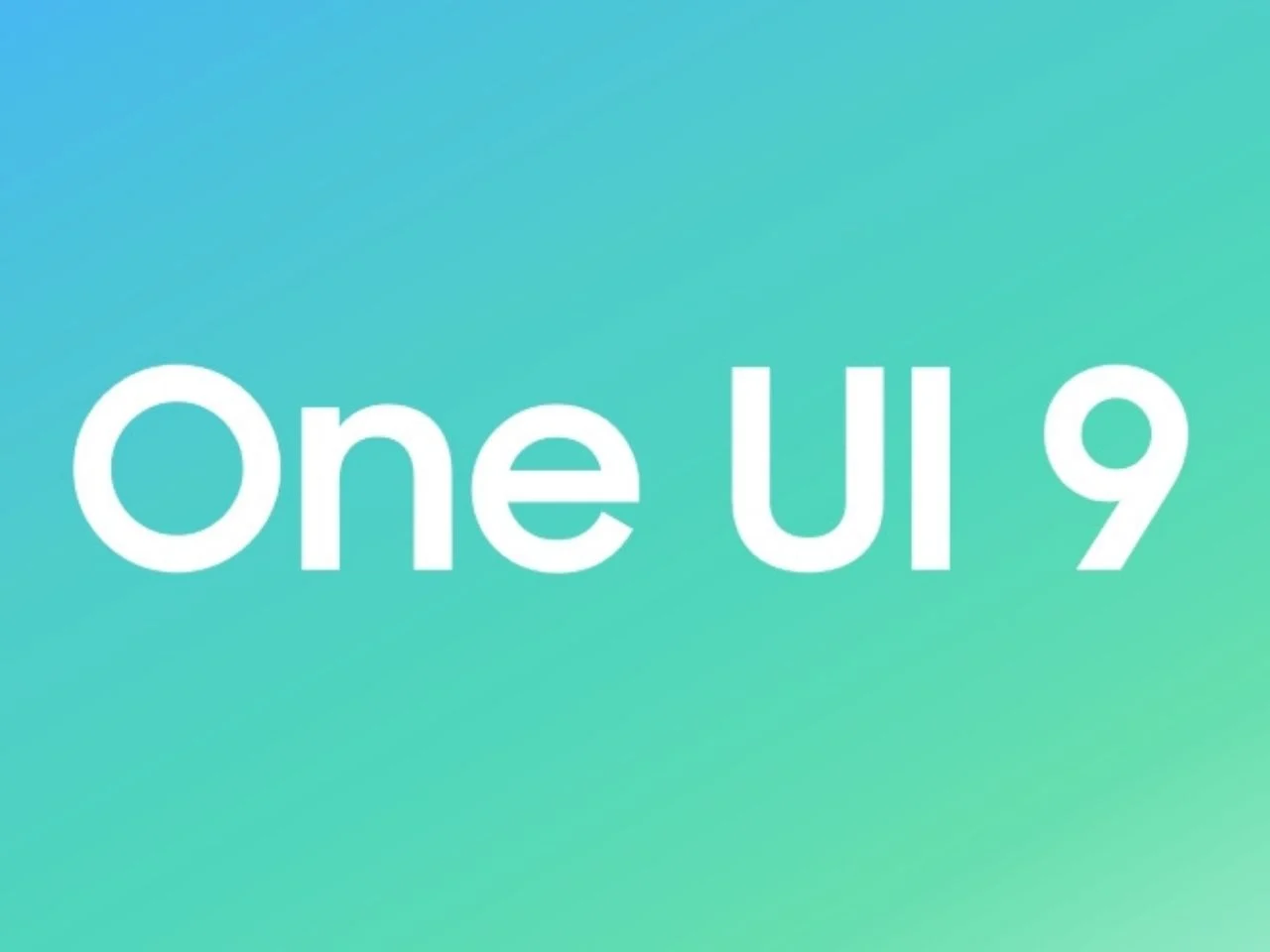 Panduan Lengkap Fitur One UI 9 untuk Pengguna Galaxy