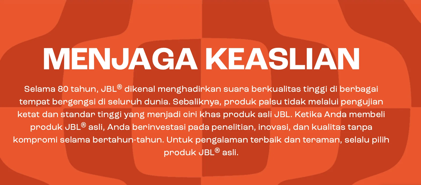 Cara Membedakan Mikrofon dan Speaker Audio Asli dari Palsu untuk Streamer