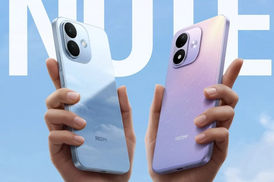 Redmi Note 17 Pro 5G Resmi Rilis: Harga, Diskon, dan Strategi Pasar