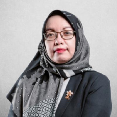 Dua Tahun Pemerintahan Prabowo: Investasi Jadi Mesin Pertumbuhan dan Penciptaan Kerja