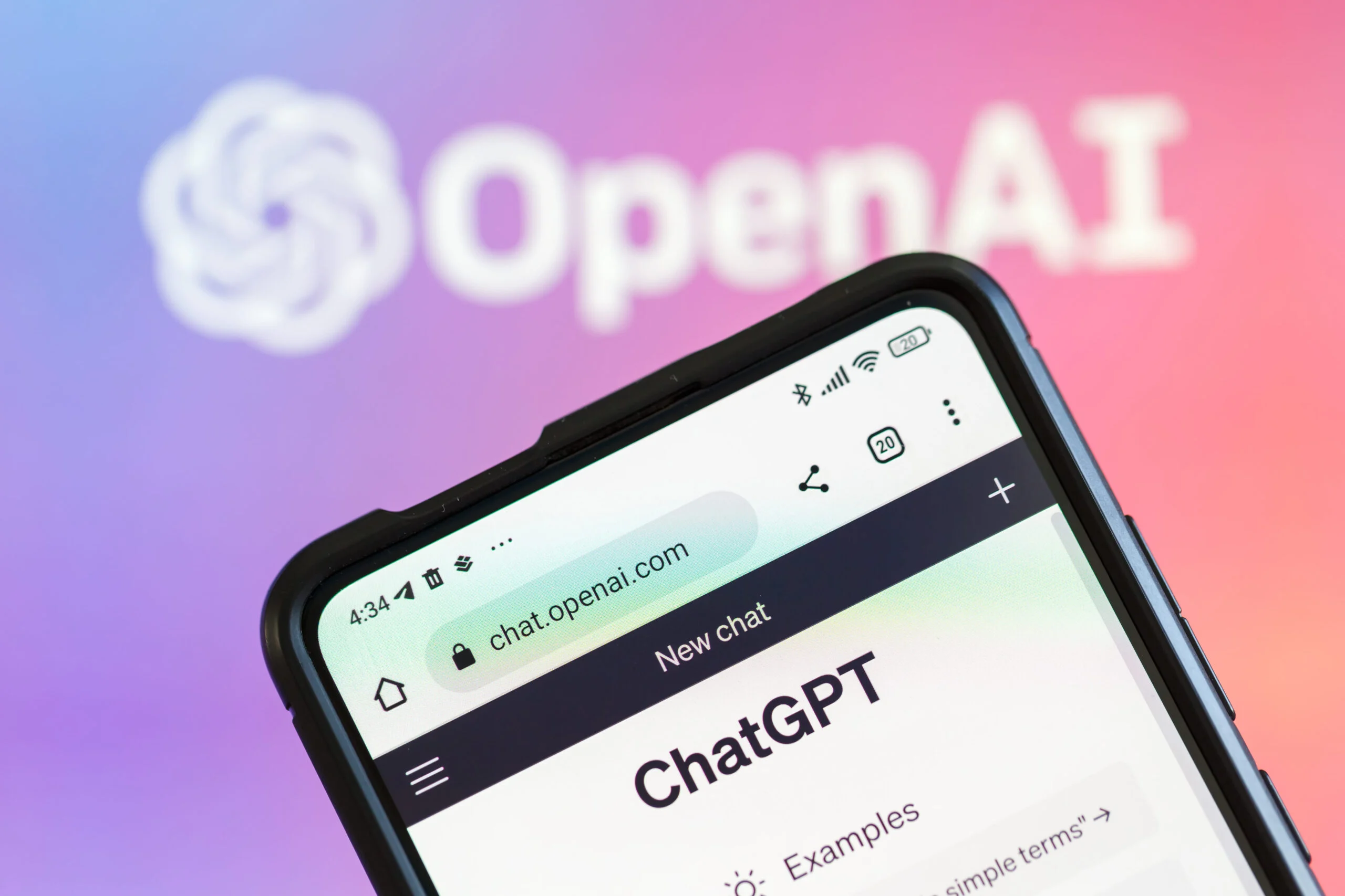 ChatGPT Live Voice, Plugin, dan Perintah Suara untuk Kerja Maksimal