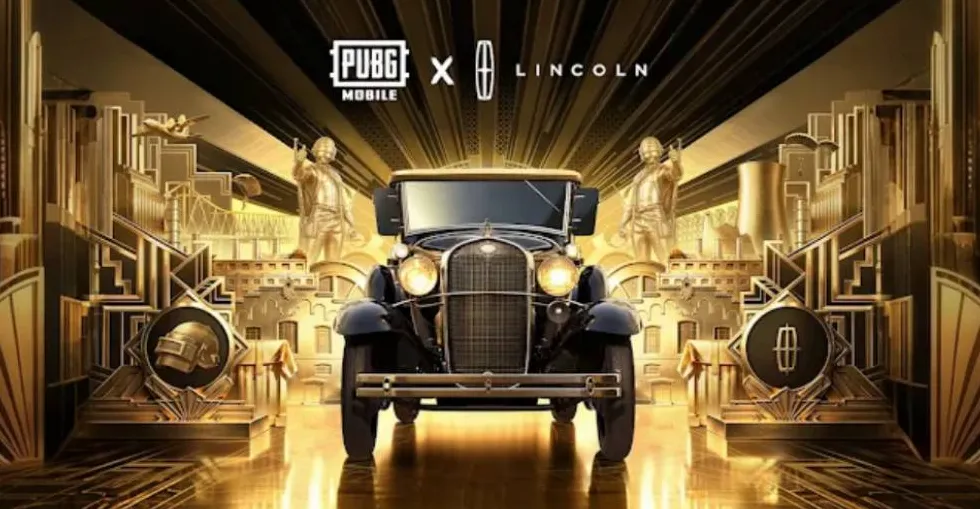 Kolaborasi Terbaru PUBG Mobile: Dari One-Punch Man ke Lincoln Klasik