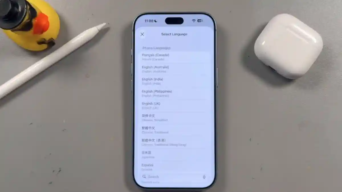 Siri AI Tidak Aktif Setelah Update? Cek 6 Pengaturan Penting Ini