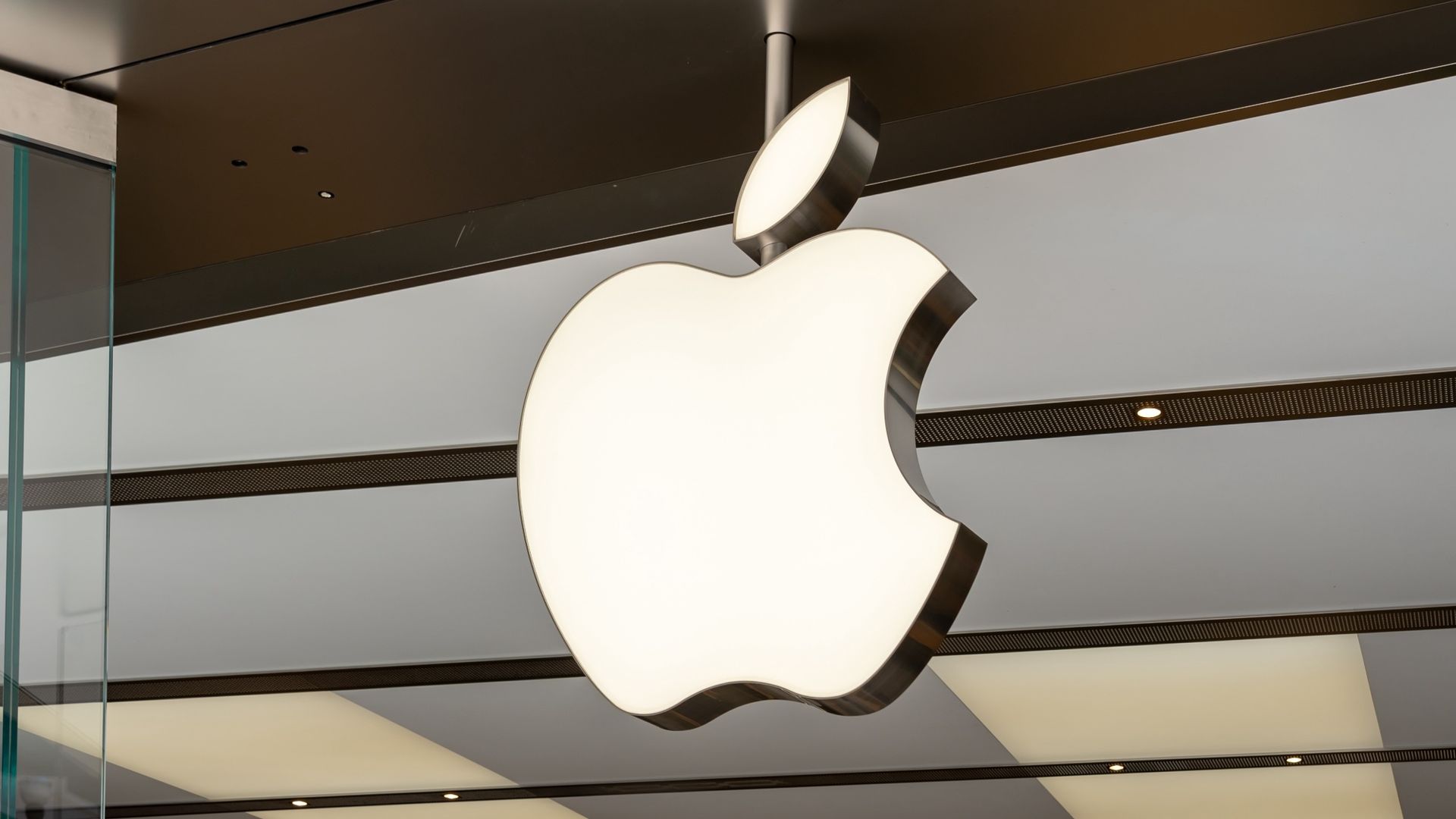 Panduan Lengkap Mengklaim Ganti Rugi Apple Siri