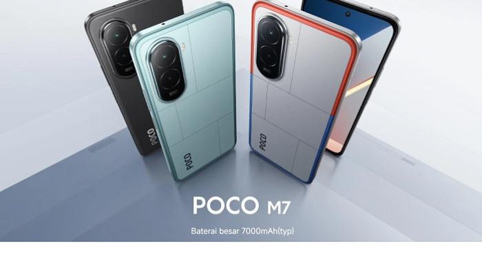 9 Rekomendasi Smartphone Android Rp2 Jutaan Tahan Banting