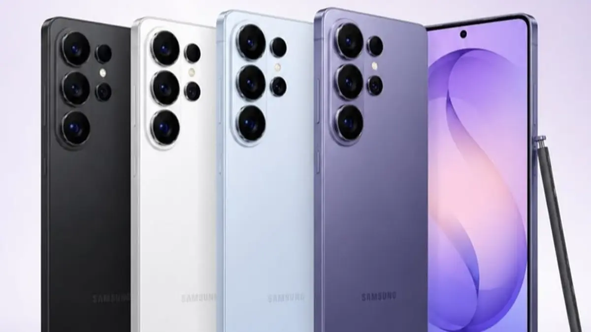 Galaxy S26 FE vs S25 FE: Mending Hemat Rp5 Juta atau Kejar Upgrade?
