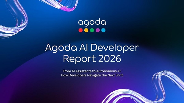 Agen AI Otonom Mengubah Cara Developer Bekerja