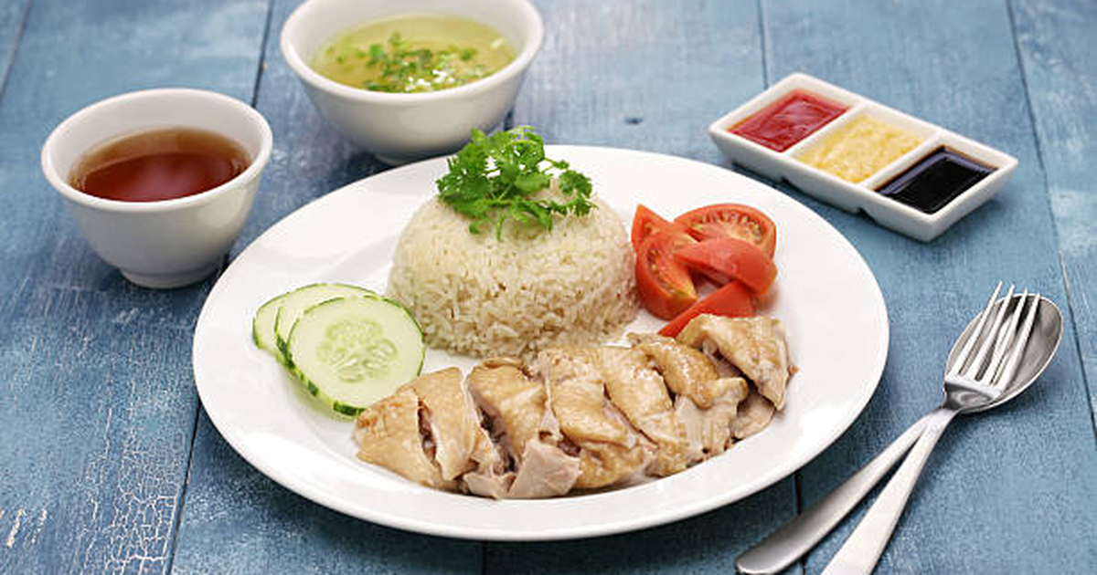 Tiga Resep Ayam Bawang Putih dan Mentega dari Dapur Rumahan ke Menu Istimewa