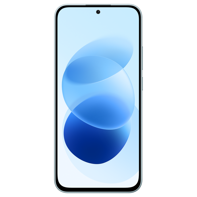Redmi Note 17 Pro Series: Tahan Lama, Garansi Panjang