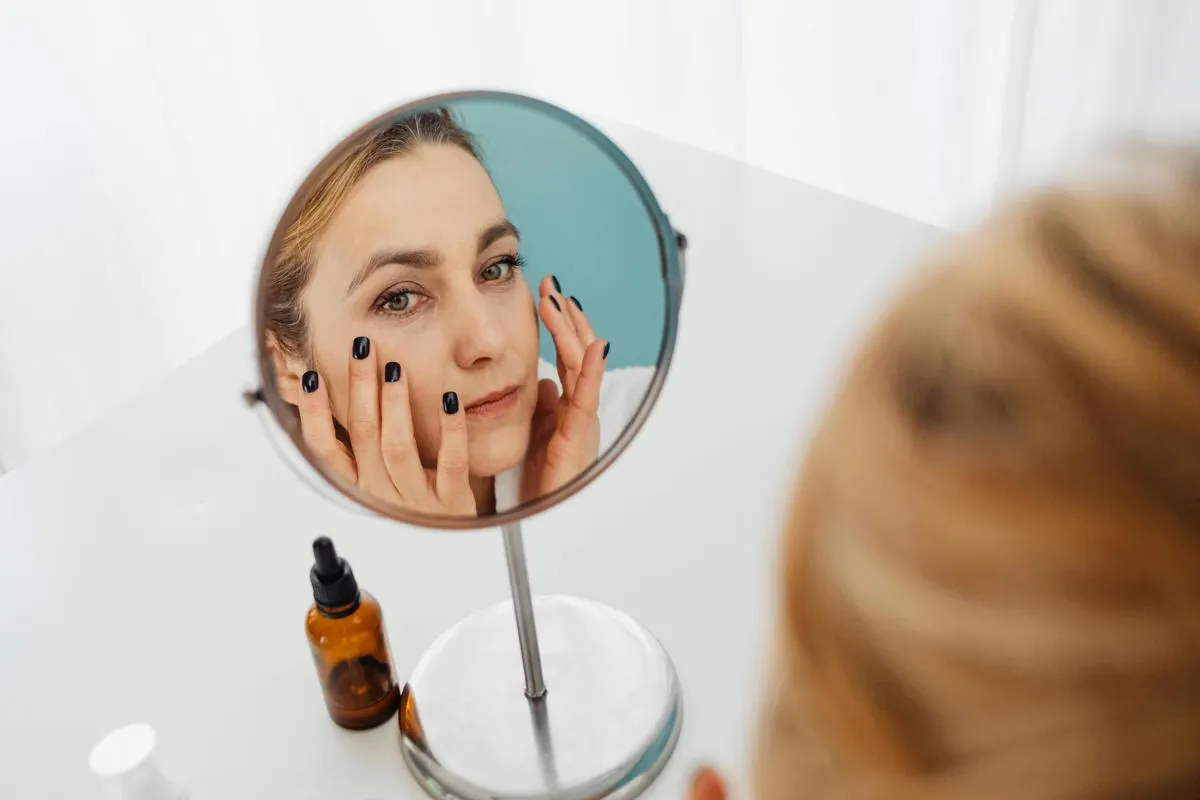 Niacinamide untuk Ibu Hamil: Konsentrasi Aman dan Cara Menggunakannya