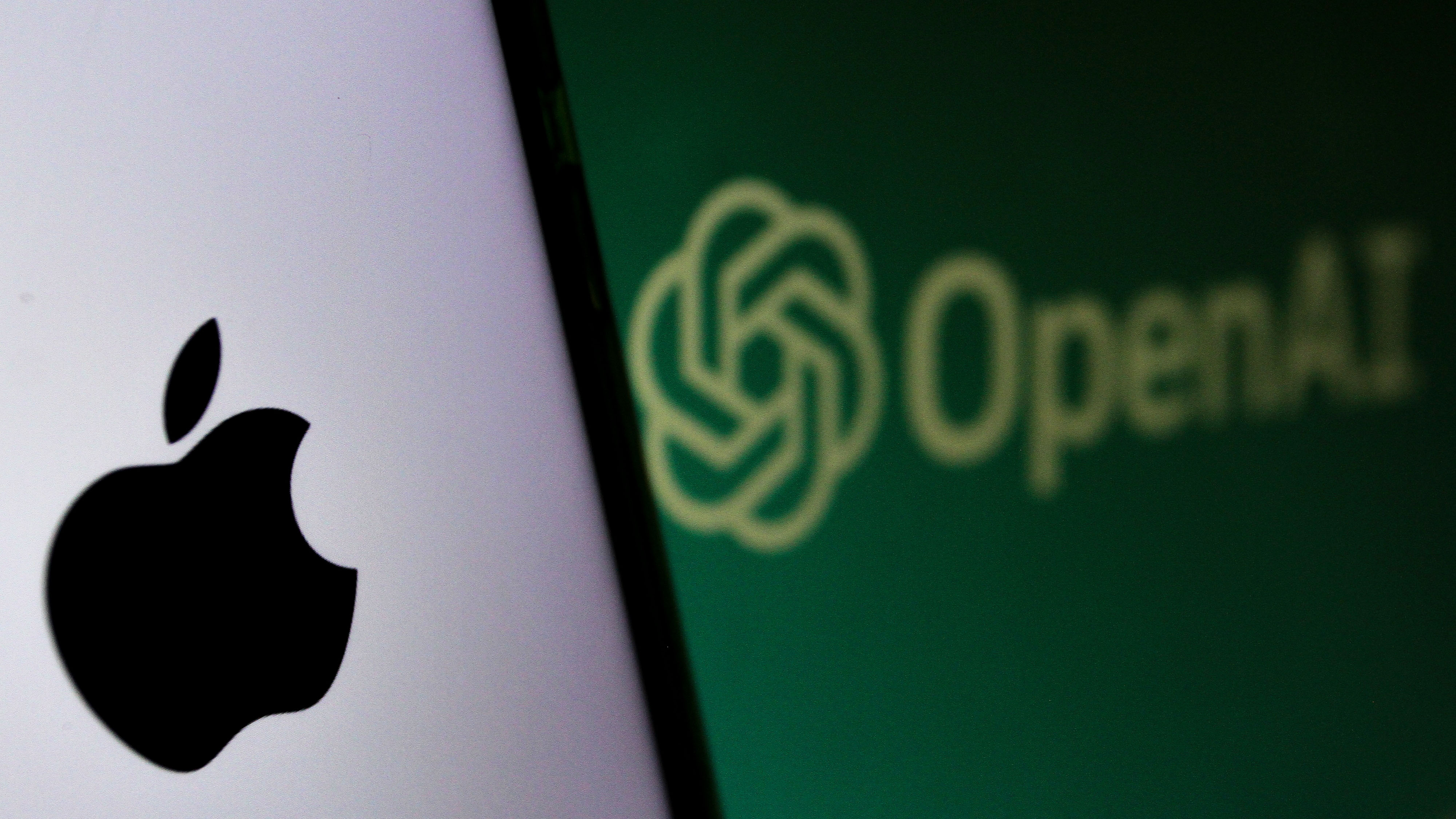 Siri AI Lambat dan Sering Gagal? Lima Masalah Utama dan Solusinya