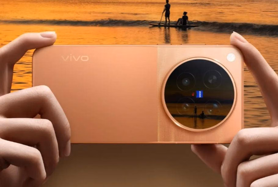 Vivo X500 vs X500 Pro vs X500 Pro Max: Mana Varian Paling Tepat untuk Kamu?