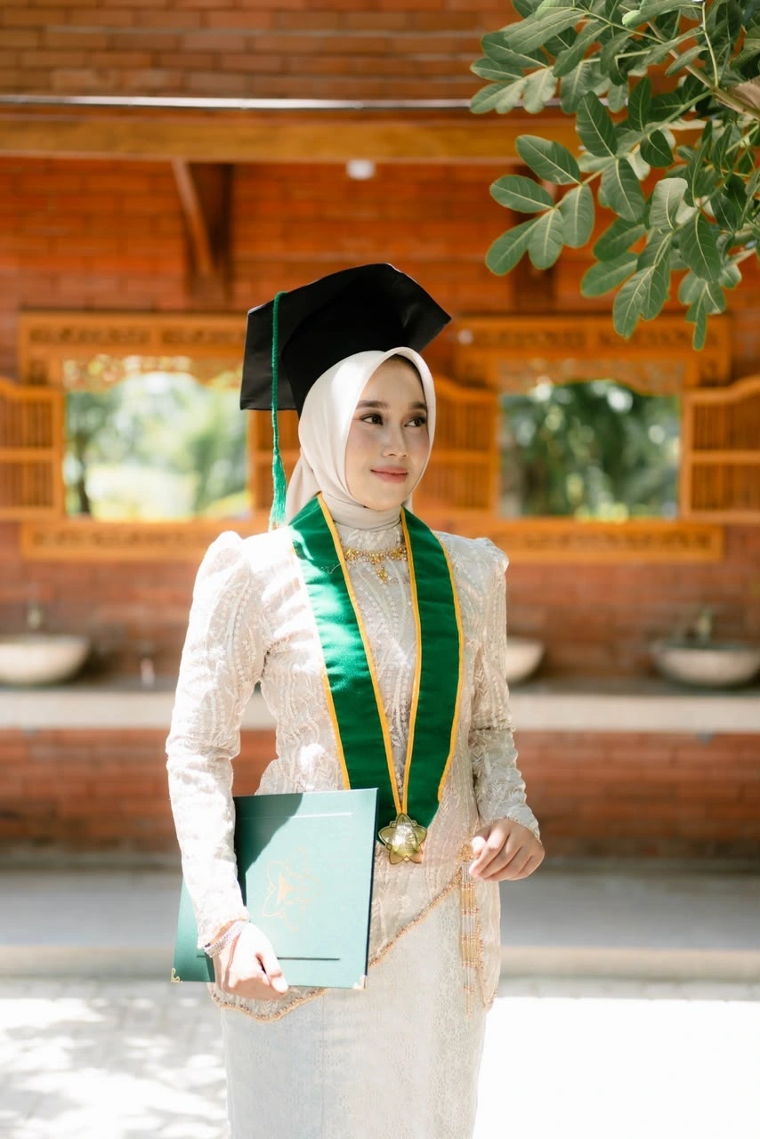 Mahasiswa dan Peneliti Dorong AI untuk Deteksi Dini Penyakit
