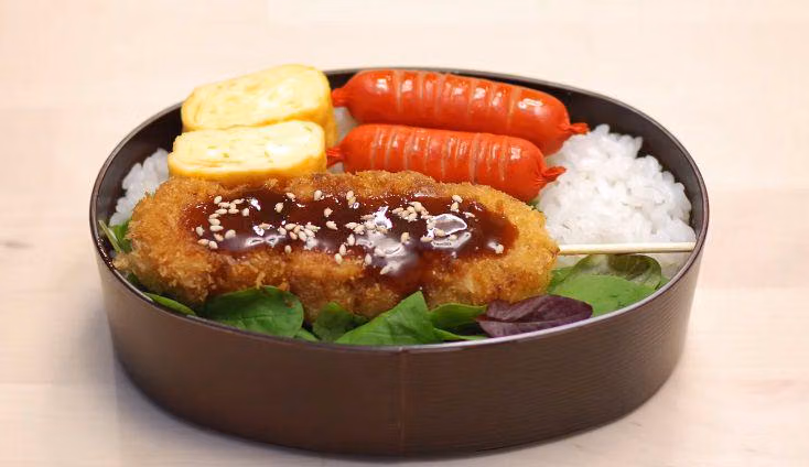 Lima Resep Masakan Jepang Autentik yang Mudah Dibuat di Rumah