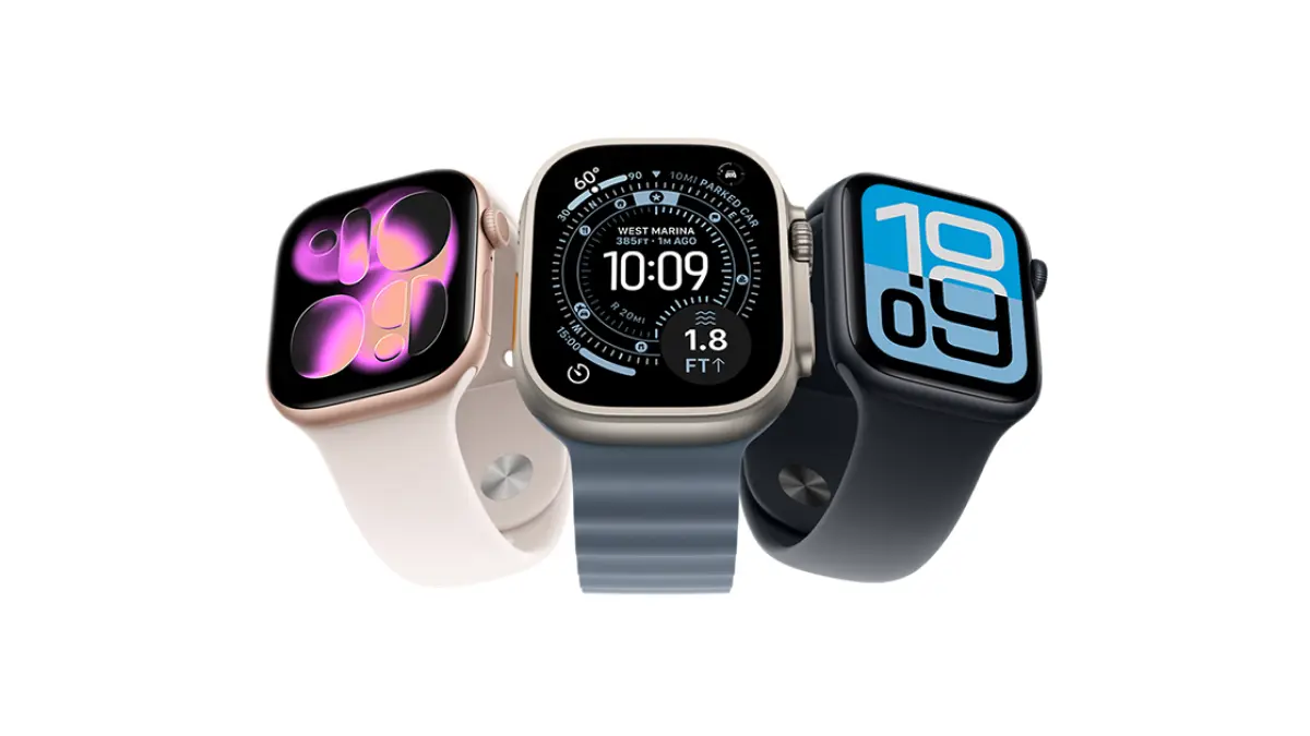 Apple Watch: Model Mana yang Masih Layak Dibeli dan Mana yang Sudah Ketinggalan Zaman