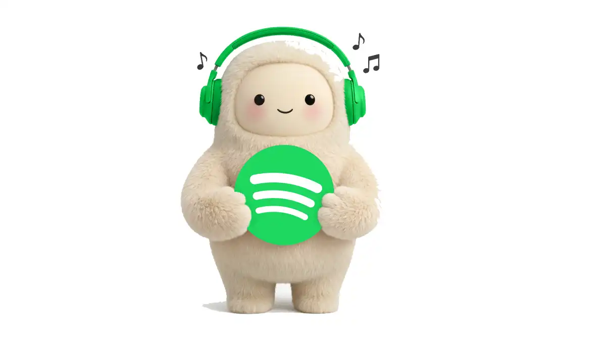 Meta Muse: Agen AI Otonom yang Mengurus Email, Belanja, dan Musik