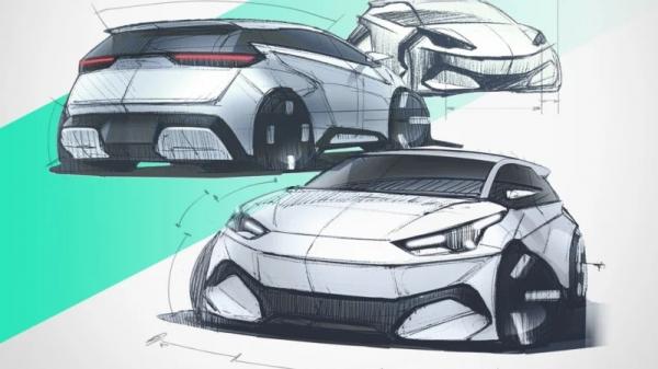 BYD Seagull Generasi Kedua: Lebih Besar, Lebih Cerdas, Lebih Jauh