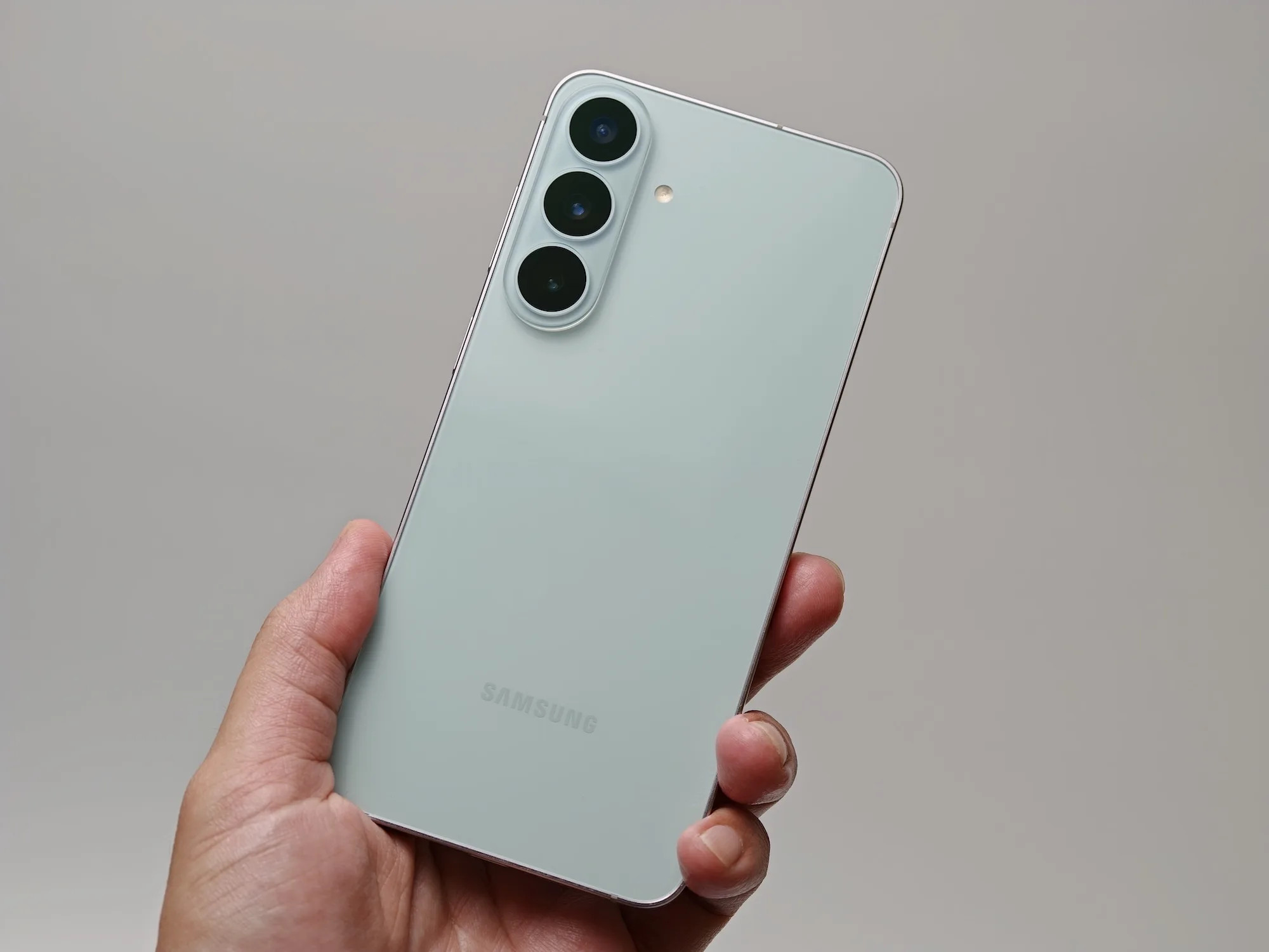 Samsung Galaxy S26 FE: Flagship Terjangkau yang Paling Masuk Akal