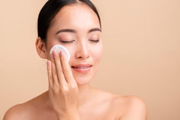 Panduan Memilih Pembersih Lembut untuk Kulit Sensitif