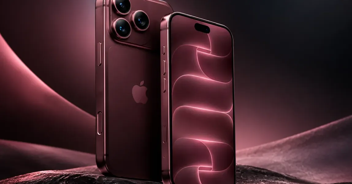 Uji Jatuh iPhone 18 Pro Max vs Galaxy S26 Ultra: Siapa Raja Ketahanan?