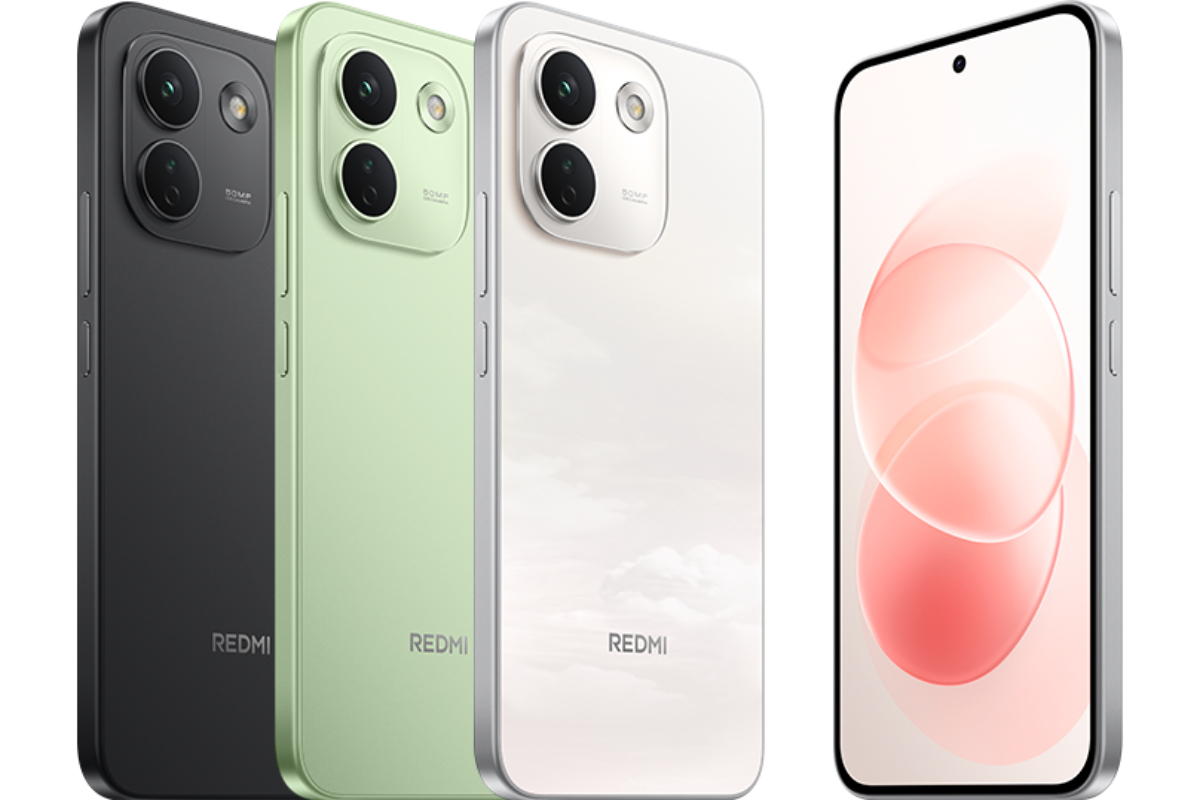 Redmi Note 17 Pro Max 5G vs Pro 5G: Mana Paling Tepat untuk Anda?