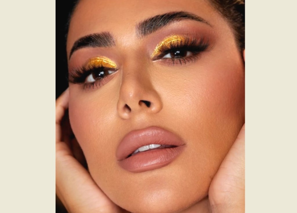 6 Produk Makeup Terjangkau yang Wajib Dimiliki Pemula