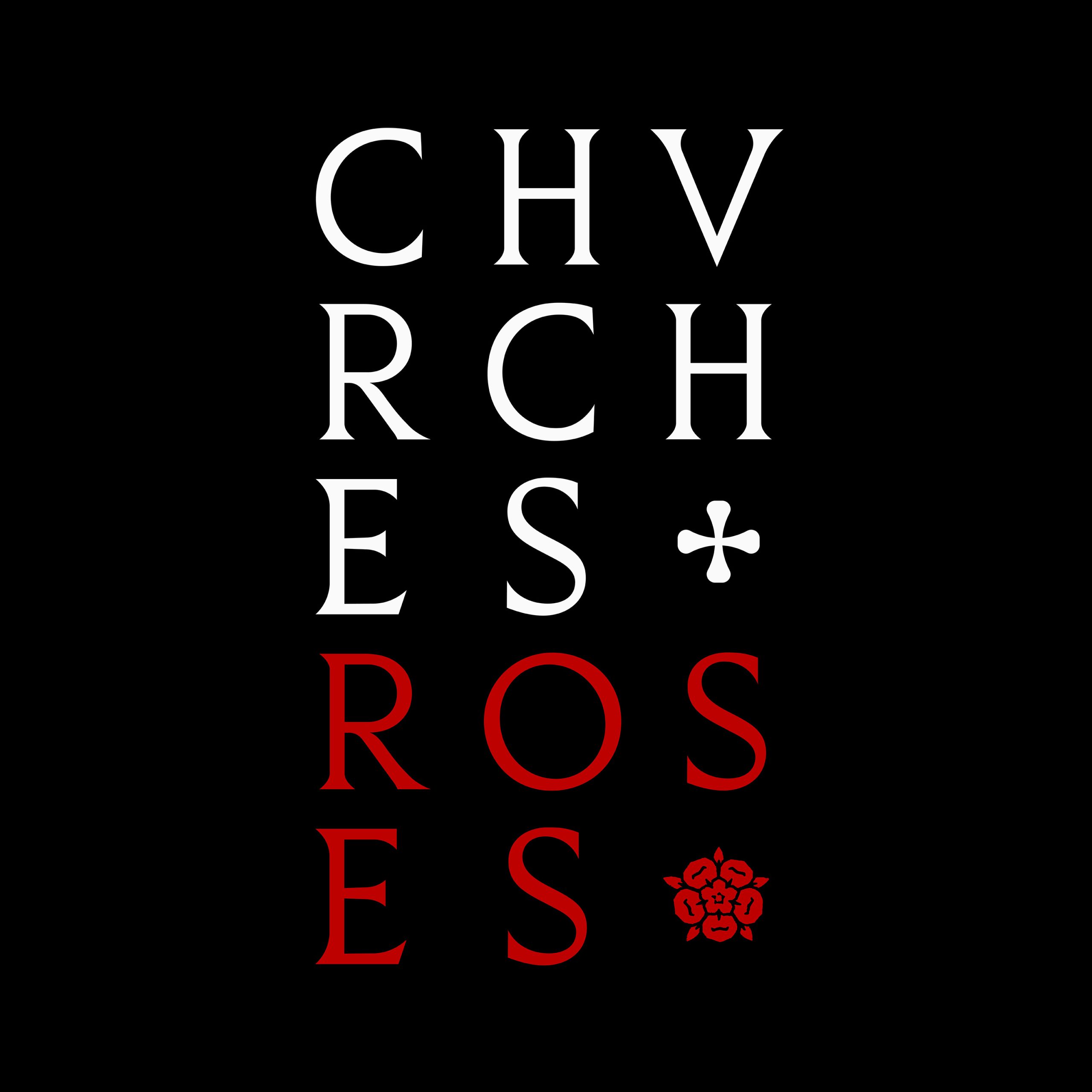 CHVRCHES Kembali dengan ‘Roses’: Evolusi Berani di Luar Synth-pop