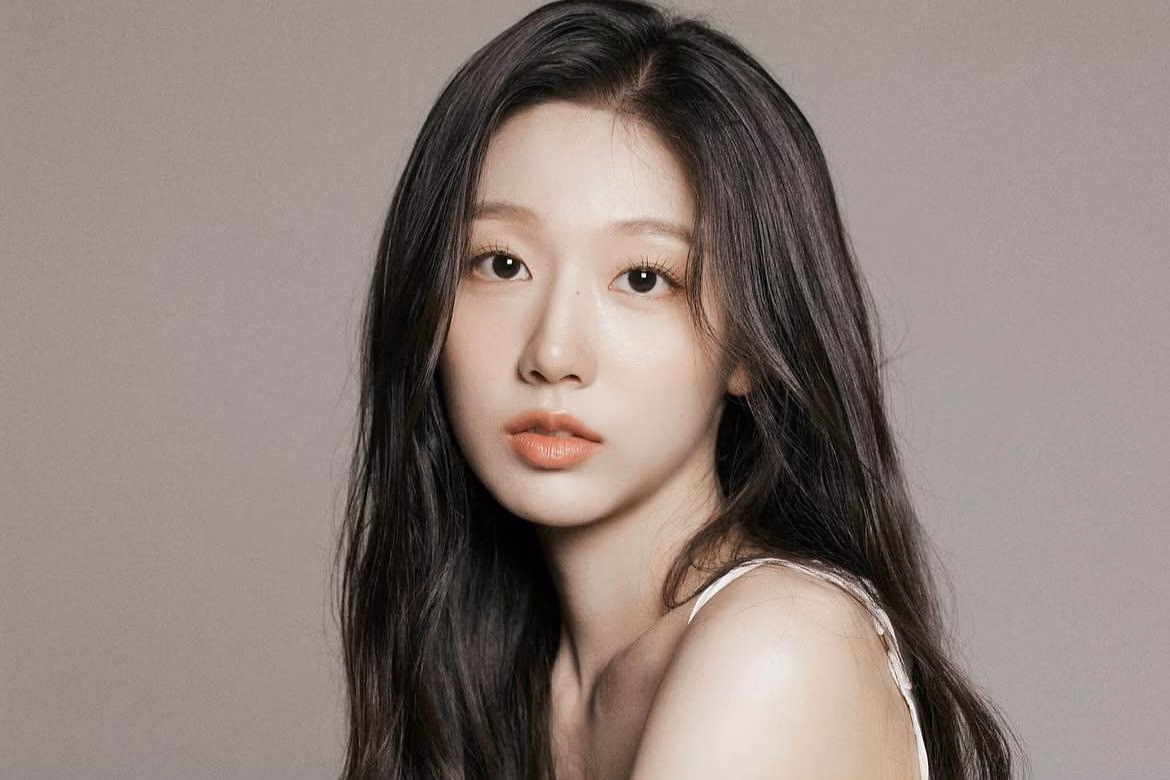 Yein Lovelyz Pindah Gigi: Dari Idol ke Aktor Medis di The Trauma Code