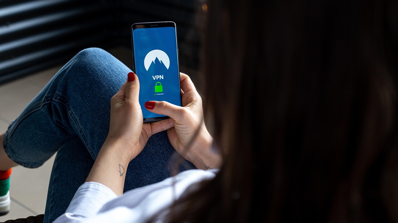 Connectivity Assist di iOS 27 Bisa Melemahkan Anti-Phishing: Wajib Dinonaktifkan?