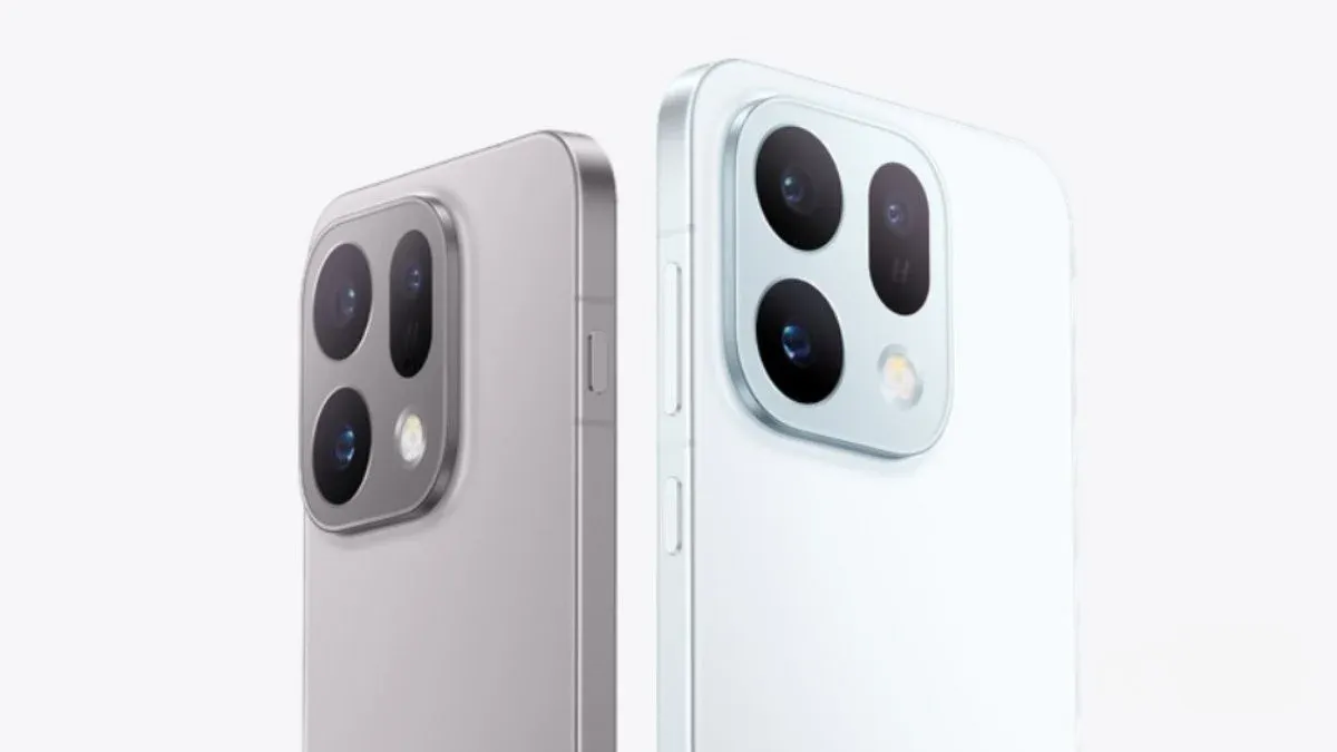 OPPO Find X10 E: Baterai 7025 mAh dan Kamera Hasselblad, Layak Dibeli?