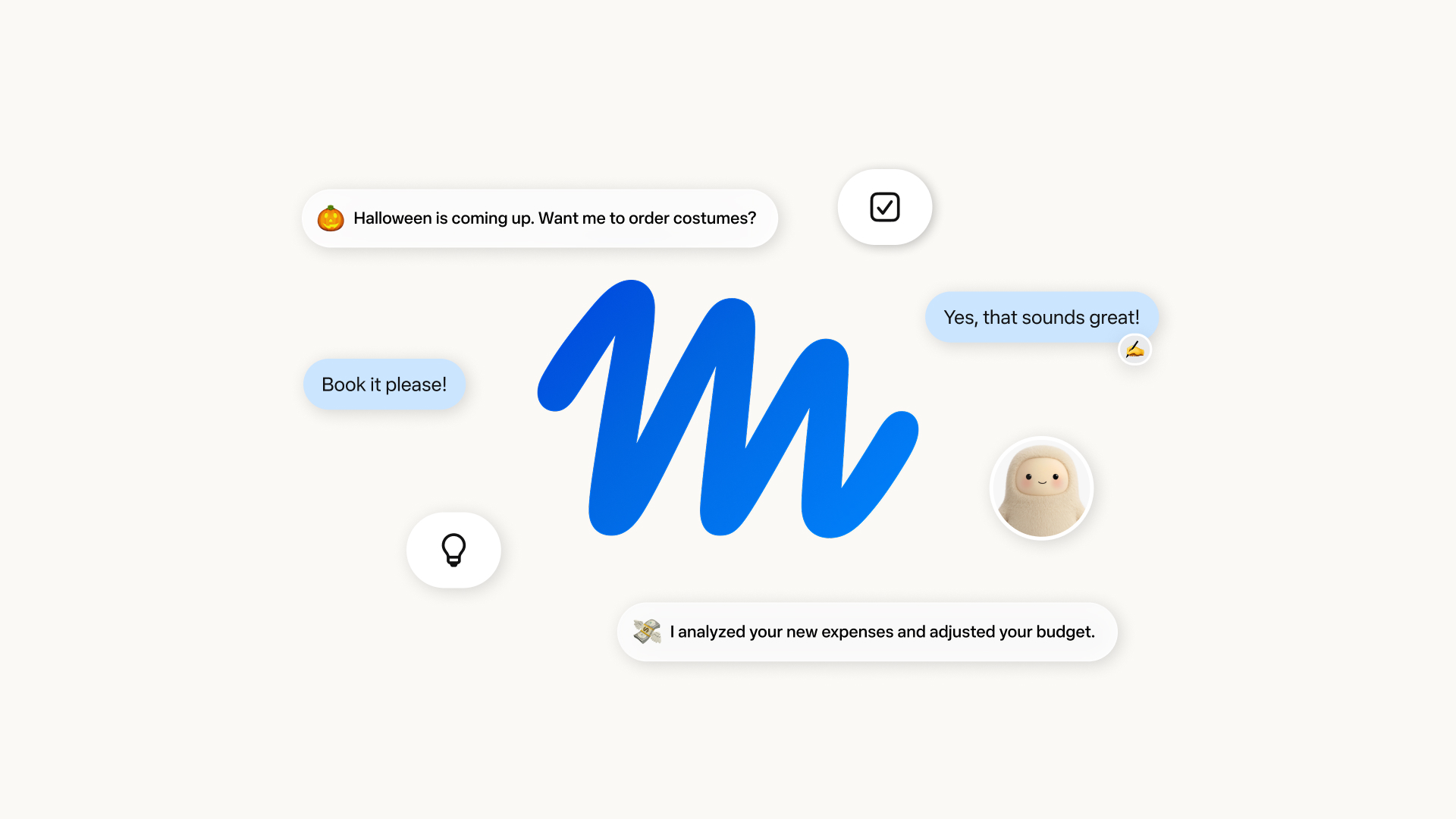 Meta Muse Charm: Kotak AI Wearable Tanpa Kamera yang Ambisius