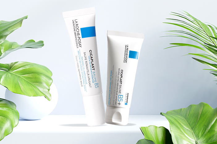 Produk Skincare Ilegal Mengancam Remaja: Wajib Cek BPOM Online
