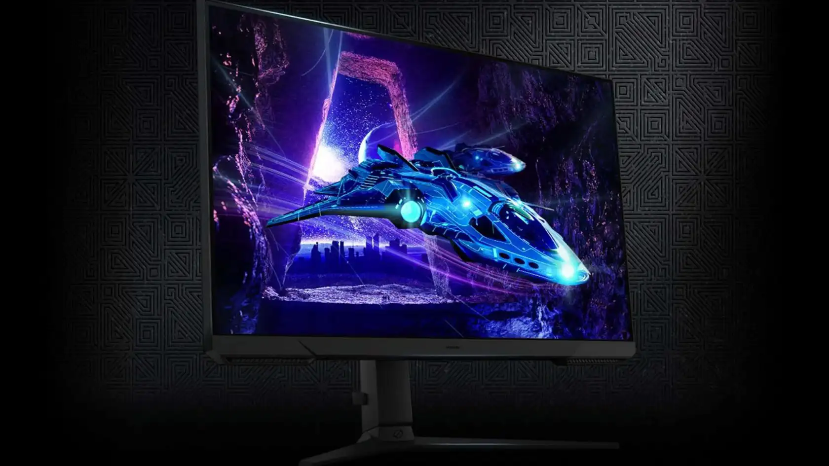 Monitor Gaming 180Hz dan Laptop RTX 50 Series Diskon Besar