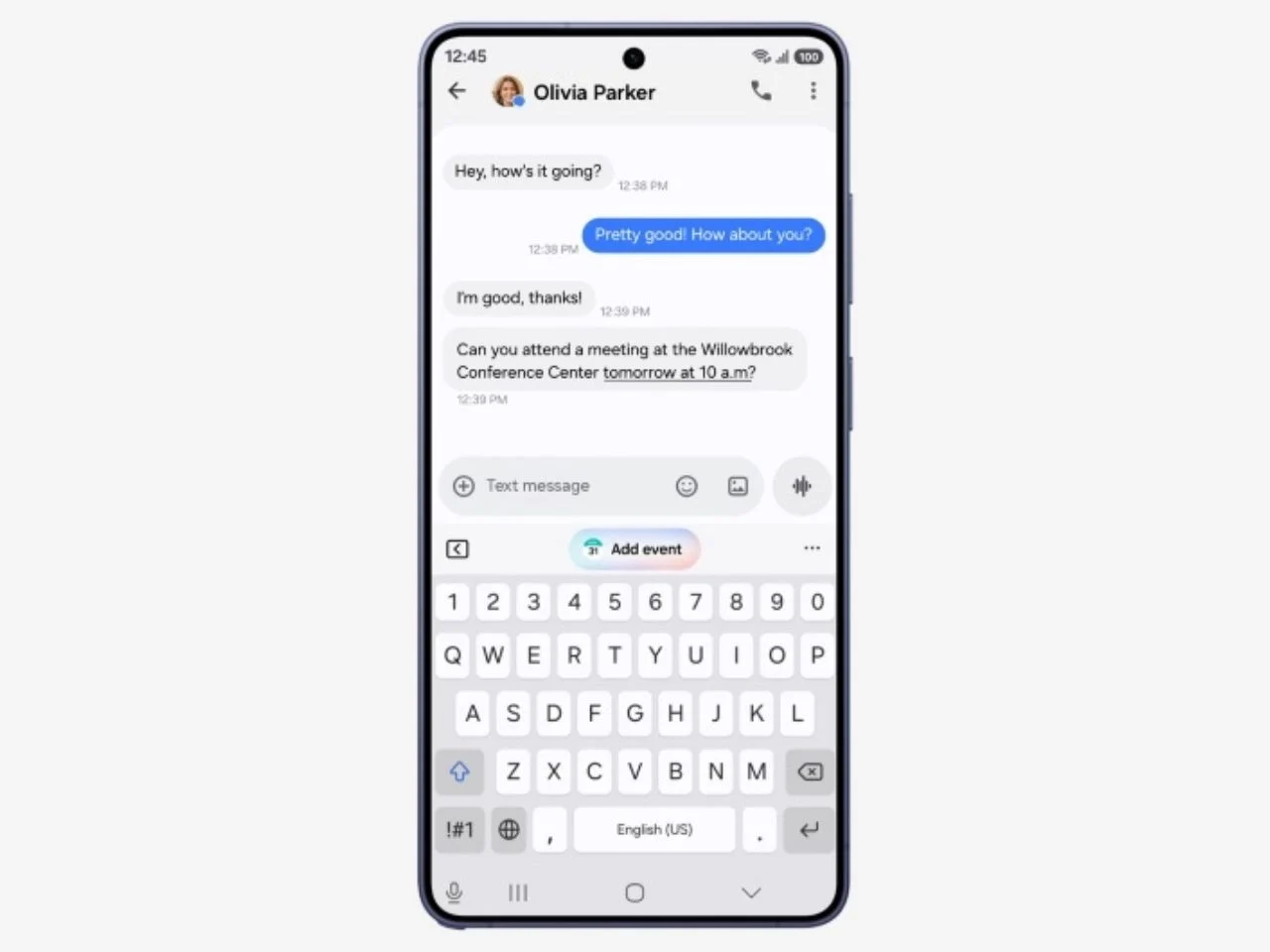 Panduan Lengkap Fitur One UI 9 untuk Pengguna Galaxy