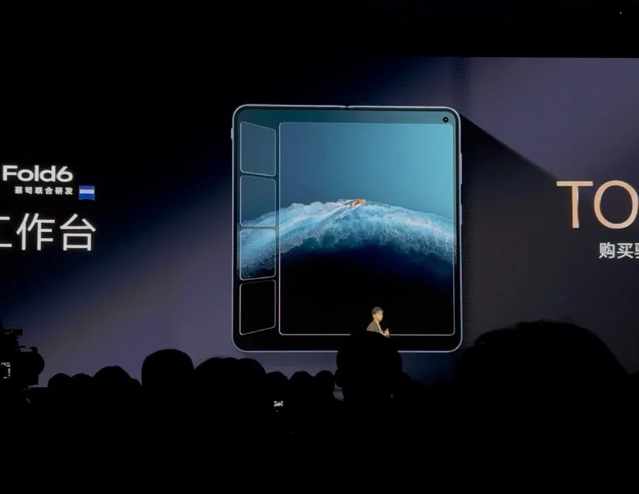 OriginOS 7 untuk Pengguna Vivo: Panduan Fitur AI, Multitasking, dan Apple