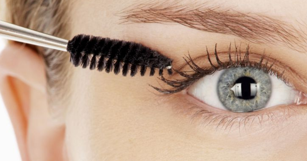 Maskara Volumizing Terbaik: Pilihan Lokal dan Internasional