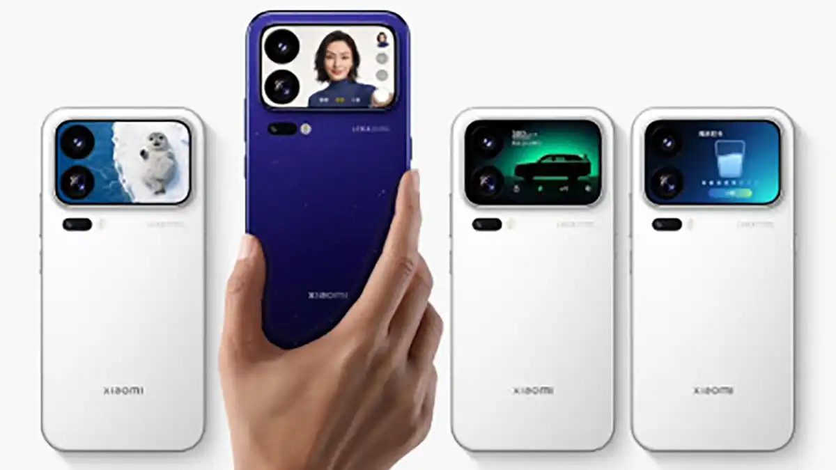 Snapdragon 8 Elite Extreme Gen 6 Flagship Phones: Panduan Lengkap HP Gaming Terbaik