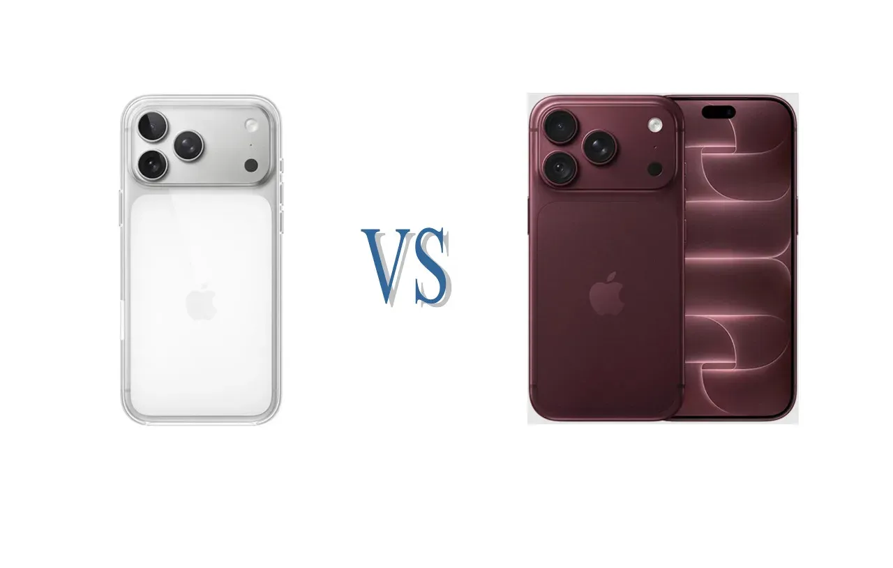 Apakah Upgrade ke iPhone 18 Pro Benar-Benar Sebanding?