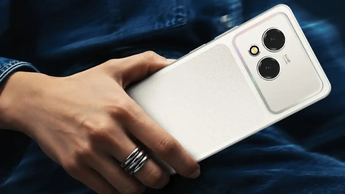 HMD Vibe2 Pro: Baterai 6.000mAh dan Kamera Sony 64MP, Layak Dibeli?
