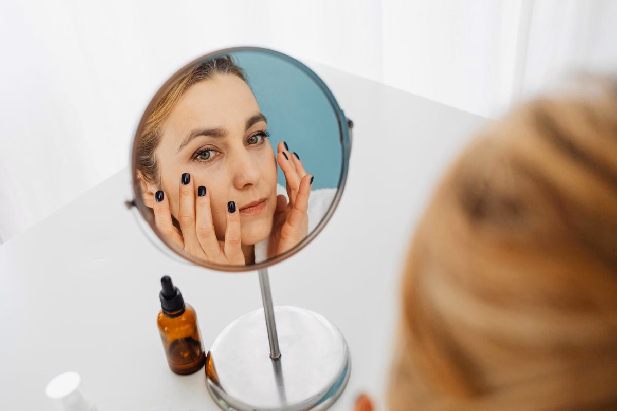 Panduan Skincare Hamil Aman: Niacinamide, AHA, dan Alternatif Retinol