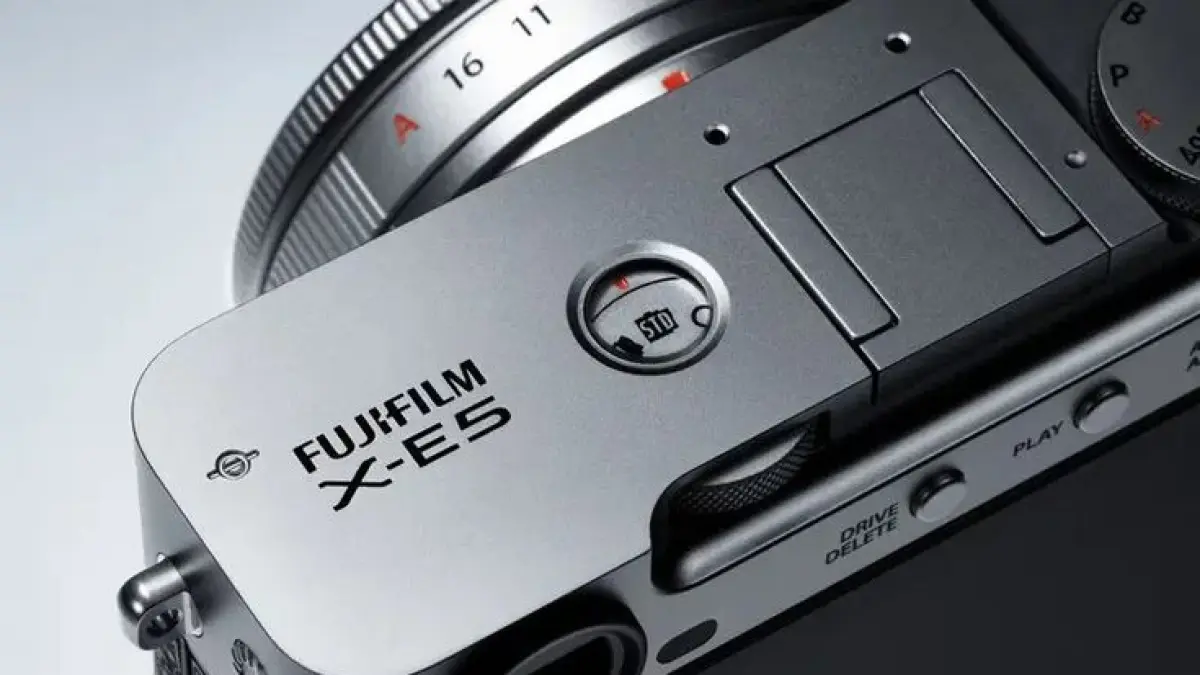 10 Kamera Mirrorless dan Vlog Terbaik untuk Content Creator