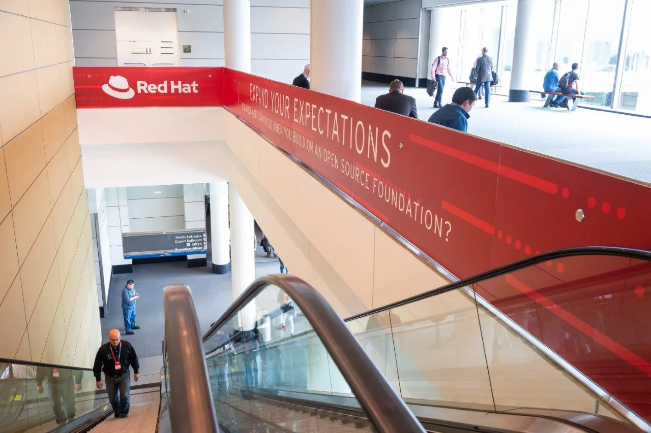 Red Hat Luncurkan Tools Developer untuk Membangun Agen AI