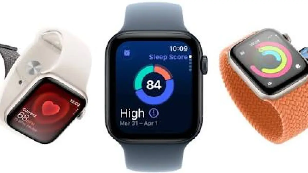 Apple Watch: Model Mana yang Masih Layak Dibeli dan Mana yang Sudah Ketinggalan Zaman