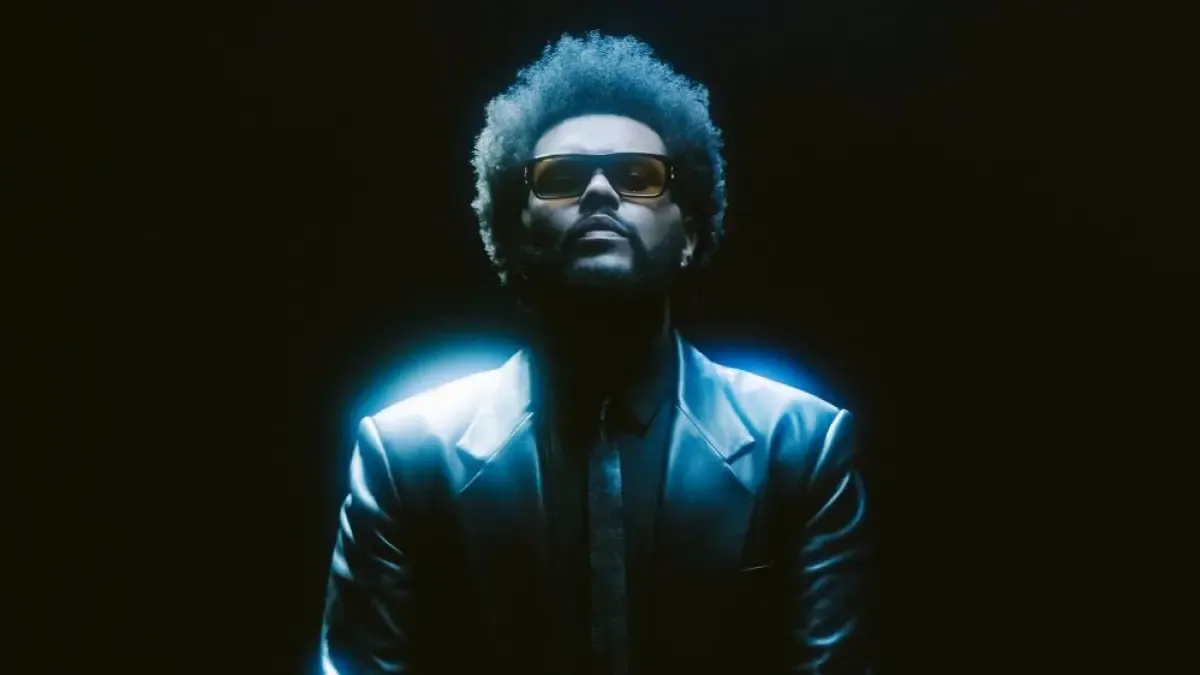 Panduan Lengkap Naik Transportasi Umum ke Konser The Weeknd di JIS