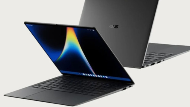 Googlebook Resmi Diluncurkan: Laptop Android Gemini AI Penantang Chromebook