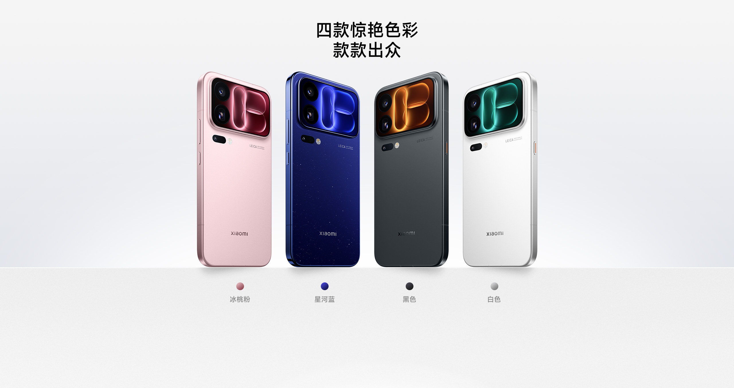 Xiaomi 18 Pro Global Baterai Lebih Kecil, Masih Masuk Akal?