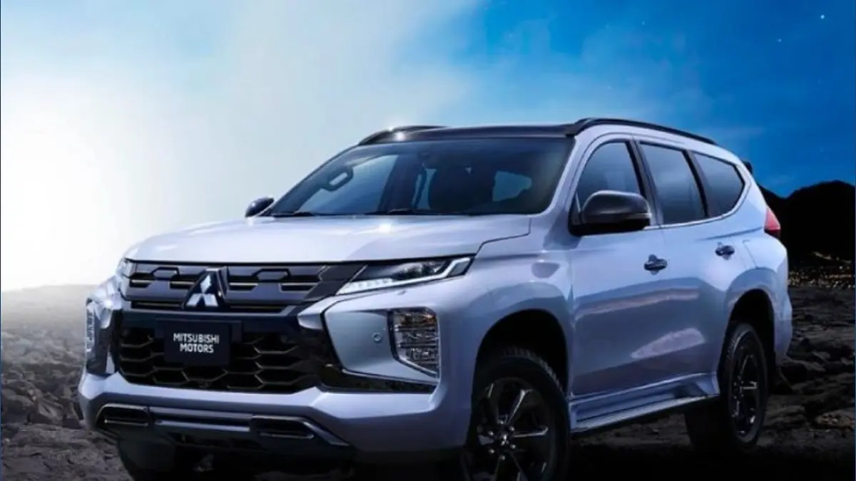 Review Honda HR-V: Kabin Lega, Fitur Canggih, Mesin Tertinggal