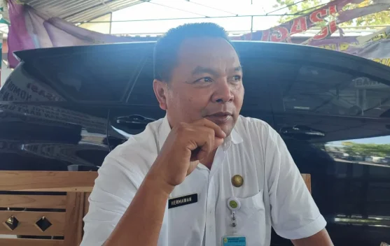 Bagaimana Pengawasan Masyarakat Menjaga Mutu Program Makan Bergizi di Sekolah