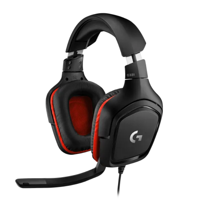 Panduan Headset dan Keyboard Gaming Murah Terbaik